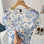 17454615328bfb71e416c9389e8944d8fa43cf3869_thumbnail_900x.webp