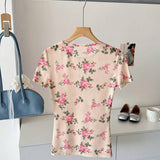 1745461534005c8d671ebab7dd237a4ac406973ca6_thumbnail_900x.webp