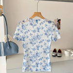 17454615349bada8377ef493d5fb0b67bb0563a1bc_thumbnail_900x.webp