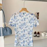 17454615349bada8377ef493d5fb0b67bb0563a1bc_thumbnail_900x.webp