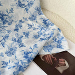 1745461536bd061ea54ec335c2117a011afd192e1c_thumbnail_900x.webp