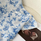 1745461536bd061ea54ec335c2117a011afd192e1c_thumbnail_900x.webp