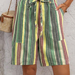 17454615963d881beb9f2386d73b5fac0308edd2f2_thumbnail_900x.webp