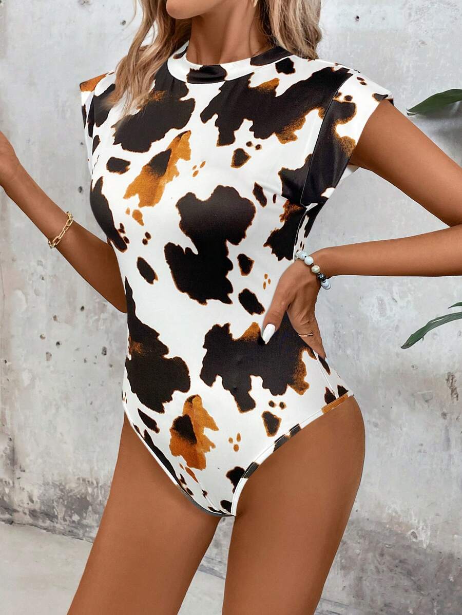 1745461634739dd28d70414f9a6331b8050f718638_thumbnail_900x.webp