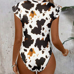 1745461642f791a769e71bf67c916f0184e22ac4f1_thumbnail_900x.webp