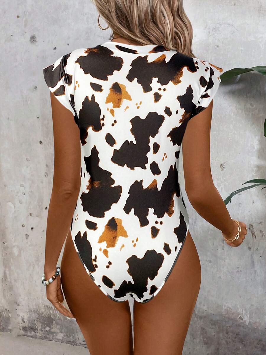 1745461642f791a769e71bf67c916f0184e22ac4f1_thumbnail_900x.webp