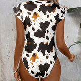 1745461642f791a769e71bf67c916f0184e22ac4f1_thumbnail_900x.webp