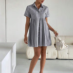 1745461832fa8cf41247620222c291d7b62a5b35a0_thumbnail_900x.webp