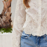 1745461864d0e84c3af283acac2f0eb3f9707265d9_thumbnail_900x.webp
