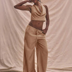 1745462443e53fab4592b132e903c4bb22ac60a8a6_thumbnail_900x.webp