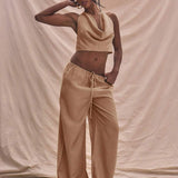 1745462443e53fab4592b132e903c4bb22ac60a8a6_thumbnail_900x.webp