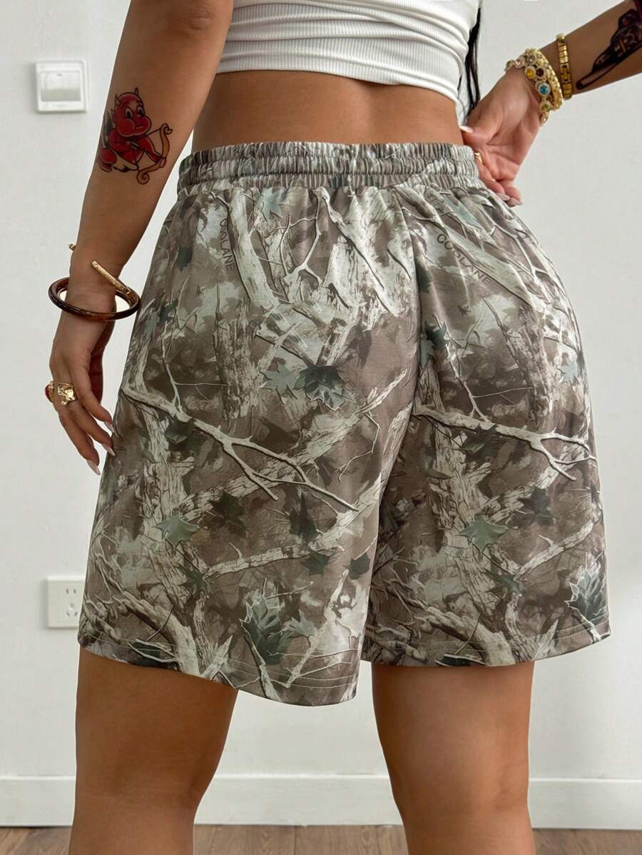 1745462483342505cf6c4e1af33359bebf9e720453_thumbnail_900x.webp