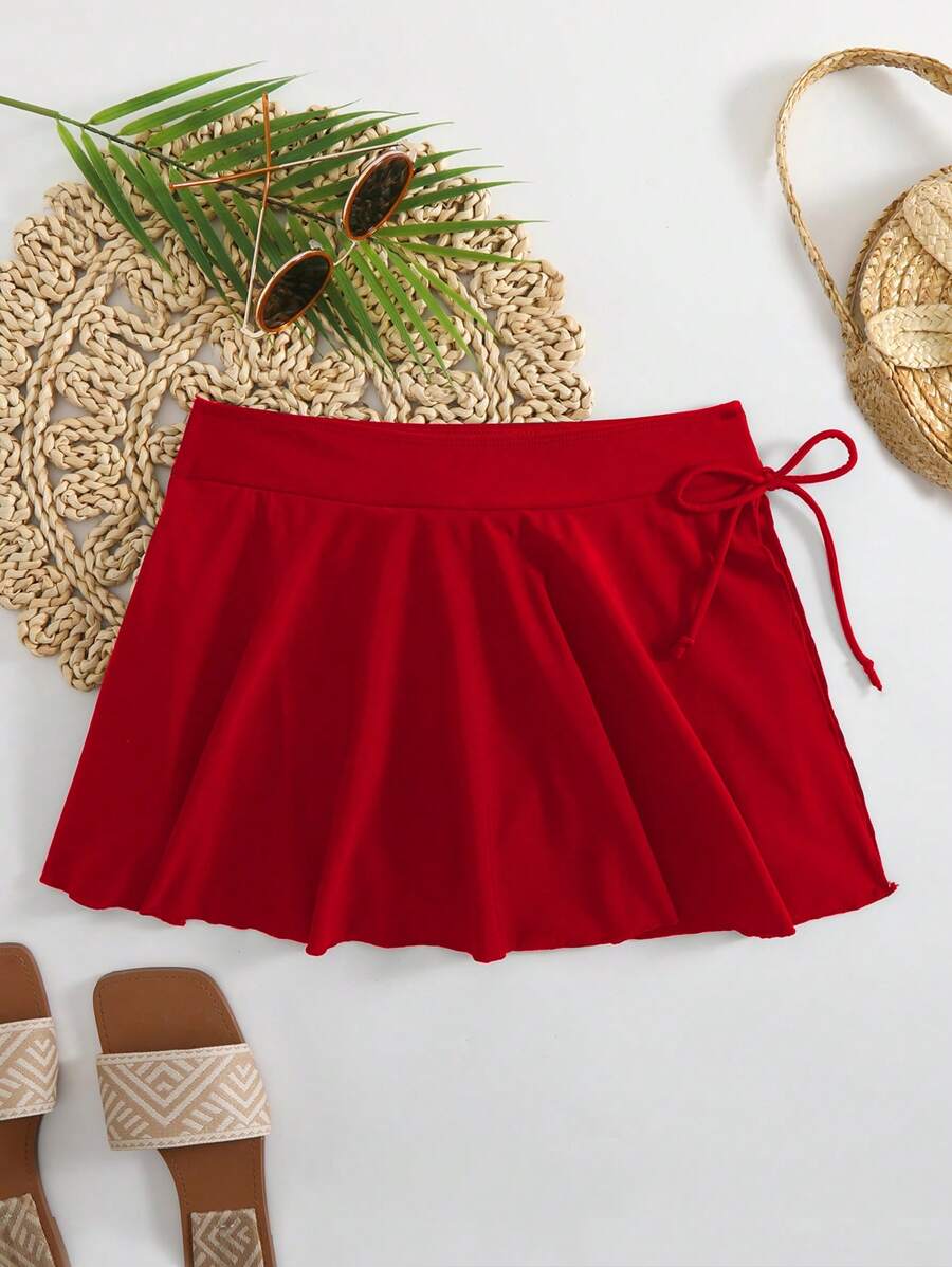 17454629694cafa11abddecf9135452d7a817041fc_thumbnail_900x.webp