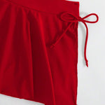 1745462972e336dc247a39638ada6976fd9813e260_thumbnail_900x.webp
