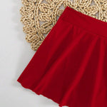 1745462973862e96b336fc51c5069a67b4edf25718_thumbnail_900x.webp