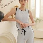 1745463494feef97c2105f4ccc9c4cc8ebe0379b25_thumbnail_900x.webp