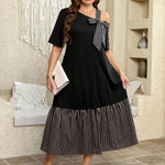 17454636775cb3bb5a59de9409bf27f83ec9cbf9e0_thumbnail_900x.webp