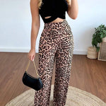 17454648415a9d8cd0882c093a33837d4bab3ce9c1_thumbnail_900x.webp