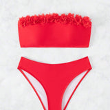 1745464873ecca810a6935664813d65a06ef20ddac_thumbnail_900x.webp