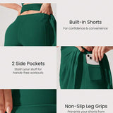 17454649257cea9db67b30f0e96686a7b7c59d55ac_thumbnail_900x.webp