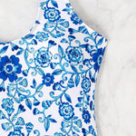 1745464983b5eef91f381c8a5e58682b2c1addf239_thumbnail_900x.webp