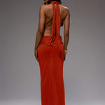 1745465028ecac3524c7134c895a5e4f27c024ec34_thumbnail_900x.webp