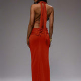 1745465028ecac3524c7134c895a5e4f27c024ec34_thumbnail_900x.webp
