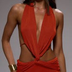1745465030ffad05a4a942f6bc191eeba4973721f9_thumbnail_900x.webp