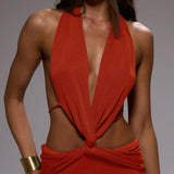 1745465030ffad05a4a942f6bc191eeba4973721f9_thumbnail_900x.webp