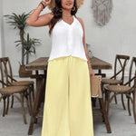 174546508349cc4137e2cb3a80318b27f0eaead131_thumbnail_900x.webp