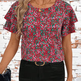 174546530972cf08bbfefb7bd6c83a20bc59be66d3_thumbnail_900x.webp