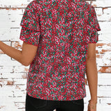 1745465313961a1ad7c911418d9ae9b9e329edaf58_thumbnail_900x.webp
