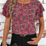 1745465315511b799f6001deb1ca47200cd4ade007_thumbnail_900x.webp