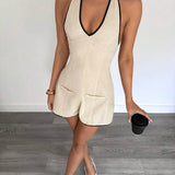 1745465325ea5bf68b6d2fcafbdb7b96f4ab9cadf4_thumbnail_900x.webp