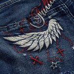 17454659725a417e97eec5287122c8804e2ca0fb98_thumbnail_900x.webp