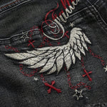 17454659879ce2d61ca04e81a8e033db9663a4156a_thumbnail_900x.webp