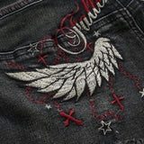 17454659879ce2d61ca04e81a8e033db9663a4156a_thumbnail_900x.webp