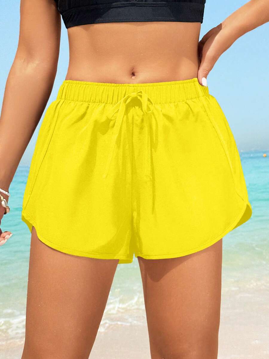174546599140816b6061f3d965ea502eb7d40739cc_thumbnail_900x.webp
