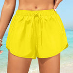 174546599140816b6061f3d965ea502eb7d40739cc_thumbnail_900x.webp