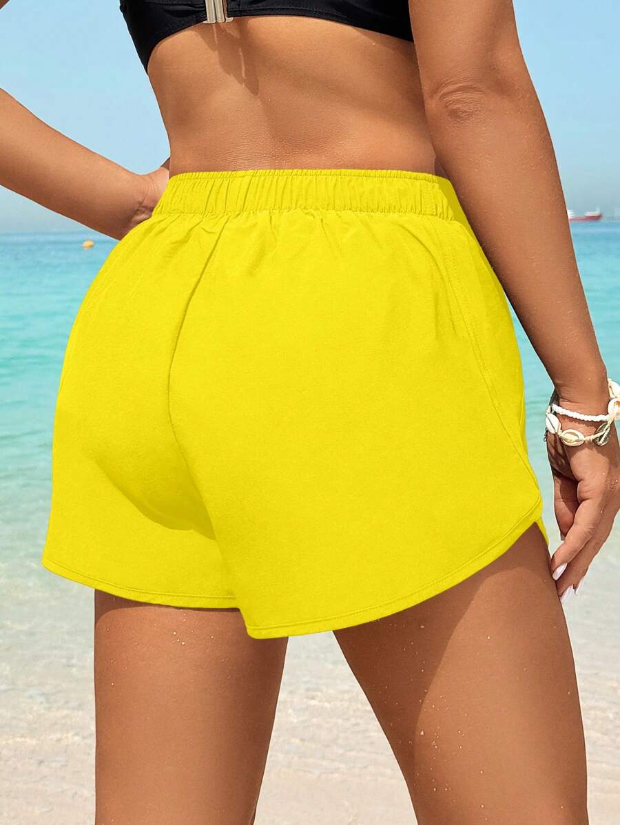 1745465992a6f3971da2f82e4f7b93f3a0da52c7c7_thumbnail_900x.webp