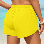 1745465992a6f3971da2f82e4f7b93f3a0da52c7c7_thumbnail_900x.webp