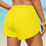 1745465992a6f3971da2f82e4f7b93f3a0da52c7c7_thumbnail_900x.webp