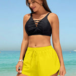 17454659960a6debc7afcdf499d06fb86835935624_thumbnail_900x.webp