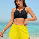 1745465997d61c22b7a330656b733ad8dd39df6ed3_thumbnail_900x.webp