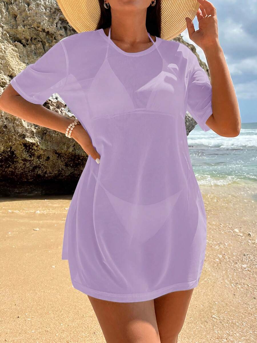 1745466021e43f24cb92b5e9499181d348a0960649_thumbnail_900x.webp