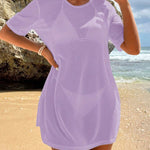 1745466021e43f24cb92b5e9499181d348a0960649_thumbnail_900x.webp