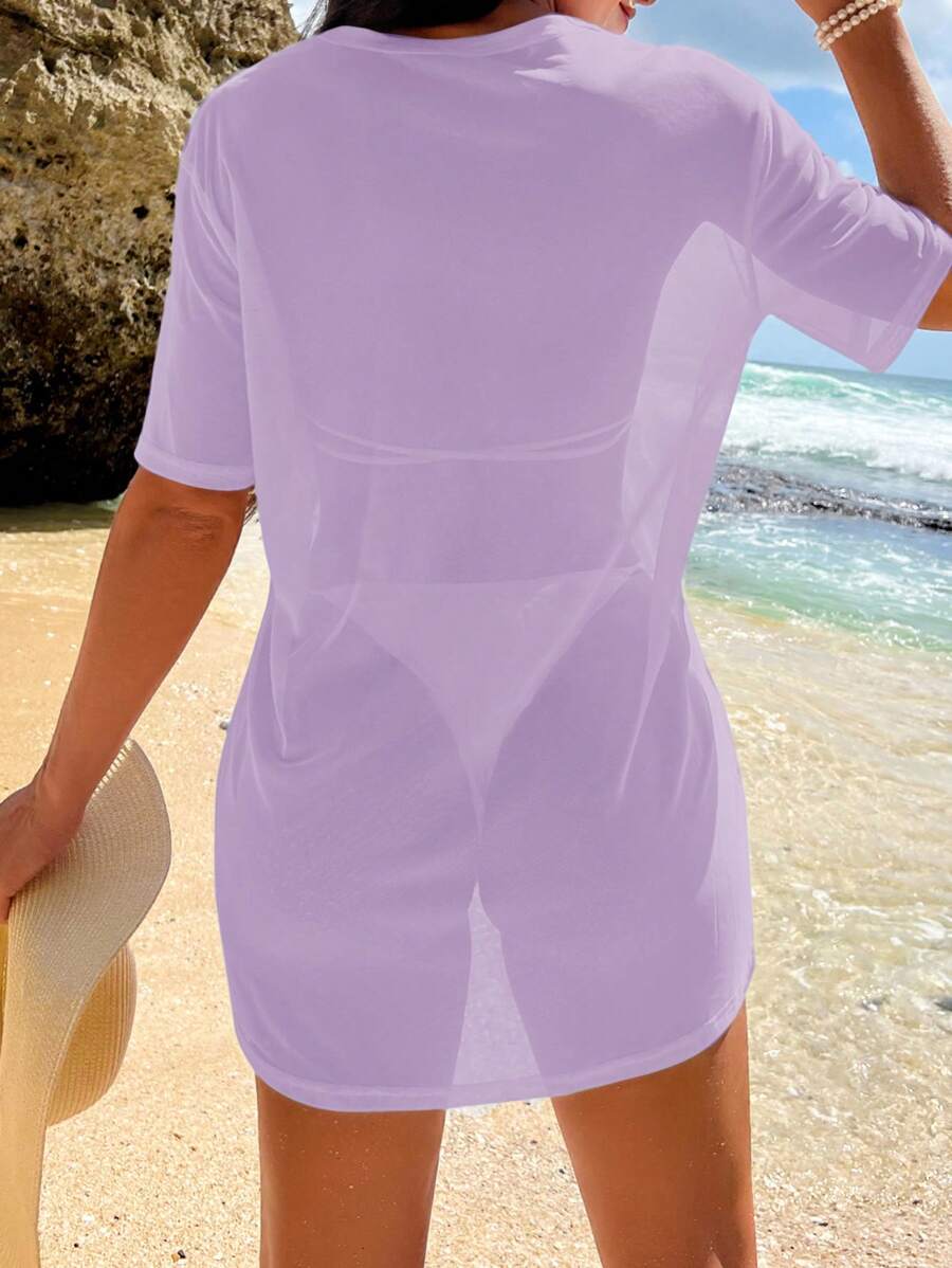 174546602370f24da68c02a80c28e2e1b0a880fbec_thumbnail_900x.webp