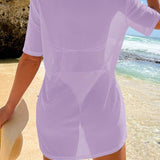 174546602370f24da68c02a80c28e2e1b0a880fbec_thumbnail_900x.webp