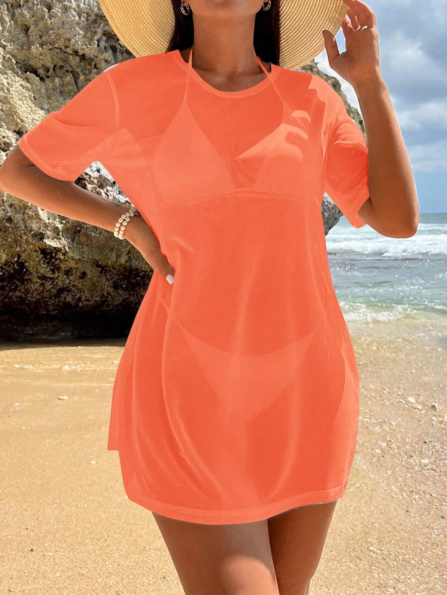 1745466024cabb172bb60b0d7299ad55cf84c45b9d_thumbnail_900x.webp