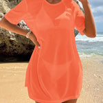 1745466024cabb172bb60b0d7299ad55cf84c45b9d_thumbnail_900x.webp